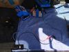 Filename : IMG_1062.JPG
Filesize : 615KB
Dimensions : 2048x1536
Date added : Jun 26, 2018 IMG_1062.JPG