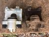 Filename : New caliper.JPG
Filesize : 644KB
Dimensions : 2048x1536
Date added : Jun 02, 2020 New caliper.JPG
