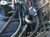 Filename : Pipe junction and gungy hose.jpg
Filesize : 419KB
Dimensions : 2048x1536
Date added : Feb 14, 2019 Pipe junction and gungy hose.jpg