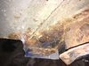 Filename : RR Rusty Sill 2.jpg
Filesize : 549KB
Dimensions : 2048x1536
Date added : Sep 03, 2019 RR Rusty Sill 2.jpg
