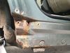 Filename : RR Rusty Sill.jpg
Filesize : 361KB
Dimensions : 2048x1536
Date added : Sep 03, 2019 RR Rusty Sill.jpg