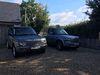Filename : RR1.JPG
Filesize : 522KB
Dimensions : 1750x1313
Date added : Aug 16, 2021 RR1.JPG