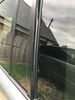 Filename : RR4.jpg
Filesize : 396KB
Dimensions : 1536x2048
Date added : Aug 16, 2021 RR4.jpg