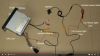 Filename : Reverse Camera Wiring Setup.jpg
Filesize : 104KB
Dimensions : 1144x646
Date added : Jun 27, 2018 Reverse Camera Wiring Setup.jpg