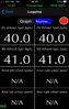 Filename : Wheel Speed Measurement~0.jpg
Filesize : 77KB
Dimensions : 476x751
Date added : Jun 25, 2021 Wheel Speed Measurement~0.jpg