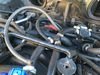 Filename : detached small bore hose.jpg
Filesize : 416KB
Dimensions : 2048x1536
Date added : Feb 14, 2019 detached small bore hose.jpg