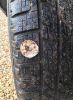 Filename : tyre.jpg
Filesize : 177KB
Dimensions : 515x704
Date added : Dec 12, 2017 tyre.jpg