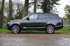 land-rover-range-rover-range-rover-estate-diesel_35637192.jpg