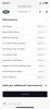 Filename : F7A02B8A-A009-4E1B-8B6F-90D811603B71.png
Filesize : 364KB
Dimensions : 945x2048
Date added : May 10, 2018 F7A02B8A-A009-4E1B-8B6F-90D811603B71.png