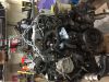 Filename : IMG_0111.JPG
Filesize : 449KB
Dimensions : 2048x1536
Date added : Apr 20, 2018 IMG_0111.JPG