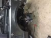 Filename : IMG_0113.JPG
Filesize : 332KB
Dimensions : 2048x1536
Date added : Apr 20, 2018 IMG_0113.JPG