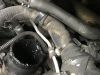 Filename : IMG_1037.jpg
Filesize : 331KB
Dimensions : 2048x1536
Date added : Apr 20, 2018 IMG_1037.jpg