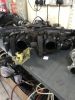 Filename : IMG_1043.JPG
Filesize : 677KB
Dimensions : 1536x2048
Date added : Apr 20, 2018 IMG_1043.JPG