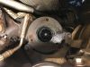 Filename : IMG_1061.jpg
Filesize : 377KB
Dimensions : 2048x1536
Date added : Apr 20, 2018 IMG_1061.jpg
