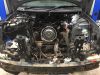 Filename : IMG_1124.JPG
Filesize : 937KB
Dimensions : 2048x1536
Date added : Apr 20, 2018 IMG_1124.JPG