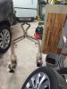 Filename : IMG_1127.JPG
Filesize : 779KB
Dimensions : 1536x2048
Date added : Apr 20, 2018 IMG_1127.JPG