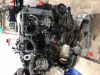 Filename : IMG_1145.jpg
Filesize : 439KB
Dimensions : 2048x1536
Date added : Apr 20, 2018 IMG_1145.jpg