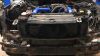 Filename : IMG_1150.JPG
Filesize : 288KB
Dimensions : 2048x1152
Date added : Apr 20, 2018 IMG_1150.JPG
