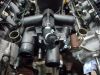 Filename : IMG_1353.JPG
Filesize : 860KB
Dimensions : 2048x1536
Date added : Apr 20, 2018 IMG_1353.JPG