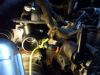 Filename : IMG_1378.JPG
Filesize : 786KB
Dimensions : 2048x1536
Date added : Apr 20, 2018 IMG_1378.JPG