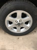 Filename : IMG_2137.jpg
Filesize : 150KB
Dimensions : 900x1200
Date added : Mar 25, 2019 IMG_2137.jpg