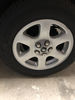 Filename : IMG_2139.jpg
Filesize : 130KB
Dimensions : 900x1200
Date added : Mar 25, 2019 IMG_2139.jpg