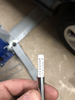 Filename : IMG_2140.jpg
Filesize : 100KB
Dimensions : 900x1200
Date added : Mar 25, 2019 IMG_2140.jpg