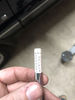 Filename : IMG_2142.jpg
Filesize : 105KB
Dimensions : 900x1200
Date added : Mar 25, 2019 IMG_2142.jpg