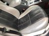 Filename : IMG_2750.jpg
Filesize : 674KB
Dimensions : 1600x1200
Date added : Jul 09, 2019 IMG_2750.jpg