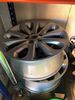 Filename : IMG_2868.jpeg
Filesize : 303KB
Dimensions : 1536x2048
Date added : Sep 03, 2019 IMG_2868.jpeg