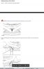 Filename : jacking rear.JPG
Filesize : 60KB
Dimensions : 680x1062
Date added : Mar 13, 2018 jacking rear.JPG