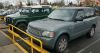 20170113_130315.jpg