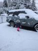 IMG_9650.jpg
