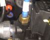 air tube.JPG