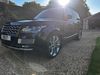 Filename : Range Rover Front.jpg
Filesize : 711KB
Dimensions : 1750x1313
Date added : Sep 17, 2024 Range Rover Front.jpg