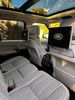 Filename : Range Rover Rear Interior.jpg
Filesize : 768KB
Dimensions : 1512x2016
Date added : Sep 17, 2024 Range Rover Rear Interior.jpg