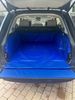 Filename : boot liner.jpg
Filesize : 777KB
Dimensions : 1512x2016
Date added : Feb 05, 2025 boot liner.jpg