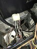 Filename : IMG_6013.jpg
Filesize : 422KB
Dimensions : 1536x2048
Date added : Apr 29, 2019 IMG_6013.jpg