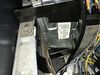 Filename : IMG_6028.jpg
Filesize : 414KB
Dimensions : 2048x1536
Date added : May 02, 2019 IMG_6028.jpg