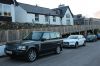 Filename : IMG_9993.JPG
Filesize : 423KB
Dimensions : 2048x1365
Date added : Jun 12, 2017 IMG_9993.JPG