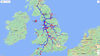 Filename : map.png
Filesize : 1057KB
Dimensions : 1920x1080
Date added : Aug 19, 2022 map.png