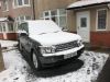 Filename : snow.jpg
Filesize : 106KB
Dimensions : 960x720
Date added : Feb 06, 2018 snow.jpg