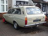 Filename : BAR.jpg
Filesize : 208KB
Dimensions : 1024x768
Date added : Oct 20, 2021 BAR.jpg