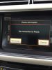 Filename : IMG_1943.JPG
Filesize : 466KB
Dimensions : 1536x2048
Date added : Apr 08, 2017 IMG_1943.JPG