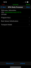Filename : IMG_8301.png
Filesize : 148KB
Dimensions : 946x2047
Date added : Oct 11, 2024 IMG_8301.png