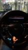 IMG-20170131-WA0020.jpeg