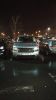 IMG-20170131-WA0022.jpeg