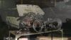 Filename : image~13.jpeg
Filesize : 290KB
Dimensions : 2048x1152
Date added : Feb 26, 2017 image~13.jpeg