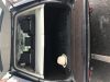 Filename : IMG_3373~0.JPG
Filesize : 416KB
Dimensions : 2048x1536
Date added : Sep 12, 2018 IMG_3373~0.JPG