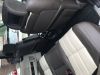 Filename : IMG_3374~0.JPG
Filesize : 306KB
Dimensions : 2048x1536
Date added : Sep 12, 2018 IMG_3374~0.JPG